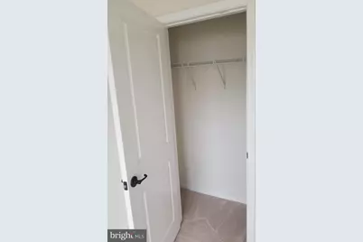 7356 Brunson Circle, Gainesville, VA 20155 - Photo 18