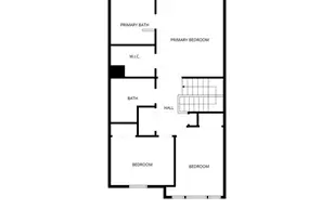 3747 Tonbridge Pl, Woodbridge, VA 22192 - Photo 14