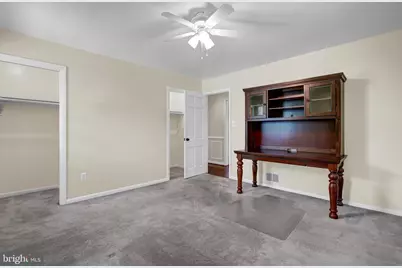 13019 Canova Drive, Manassas, VA 20112 - Photo 10