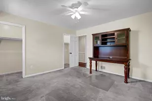 13019 Canova Dr, Manassas, VA 20112 - Photo 10