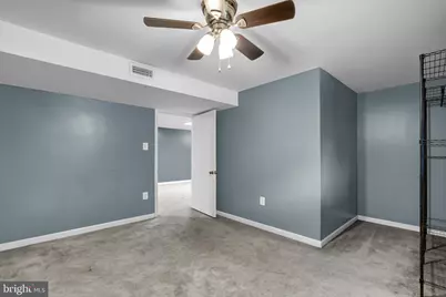 13019 Canova Drive, Manassas, VA 20112 - Photo 40