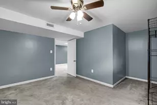 13019 Canova Dr, Manassas, VA 20112 - Photo 40