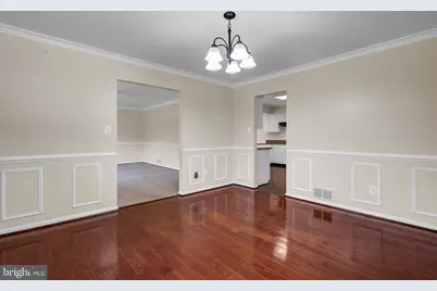 13019 Canova Drive, Manassas, VA 20112 - Photo 44