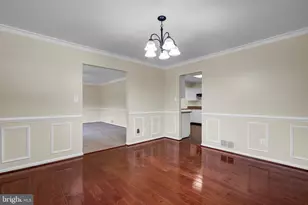 13019 Canova Dr, Manassas, VA 20112 - Photo 44