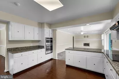 13019 Canova Drive, Manassas, VA 20112 - Photo 18