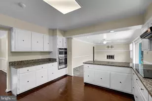 13019 Canova Dr, Manassas, VA 20112 - Photo 18