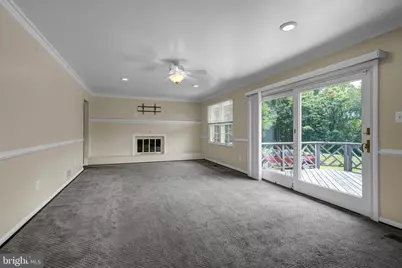 13019 Canova Drive, Manassas, VA 20112 - Photo 42