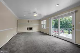 13019 Canova Dr, Manassas, VA 20112 - Photo 42