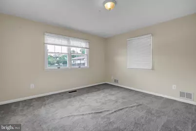 13019 Canova Drive, Manassas, VA 20112 - Photo 22