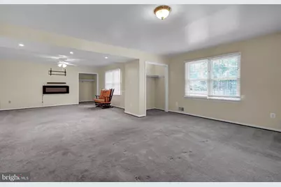 13019 Canova Drive, Manassas, VA 20112 - Photo 12