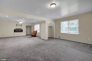 13019 Canova Dr, Manassas, VA 20112 - Photo 12