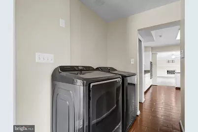 13019 Canova Drive, Manassas, VA 20112 - Photo 20