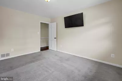 13019 Canova Drive, Manassas, VA 20112 - Photo 6