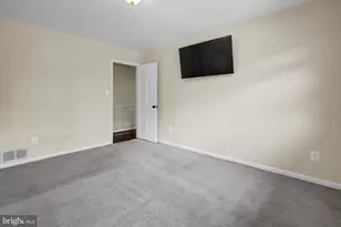 13019 Canova Dr, Manassas, VA 20112 - Photo 6