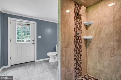13019 Canova Drive, Manassas, VA 20112 - Photo 28