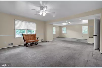 13019 Canova Drive, Manassas, VA 20112 - Photo 14