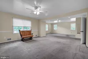 13019 Canova Dr, Manassas, VA 20112 - Photo 14