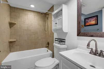 13019 Canova Drive, Manassas, VA 20112 - Photo 38