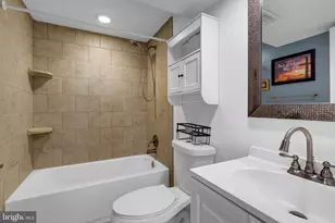 13019 Canova Dr, Manassas, VA 20112 - Photo 38