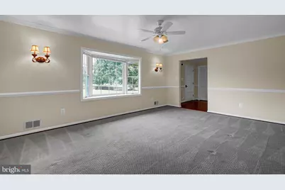13019 Canova Drive, Manassas, VA 20112 - Photo 46