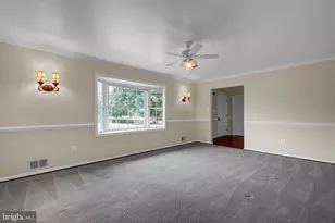 13019 Canova Dr, Manassas, VA 20112 - Photo 46