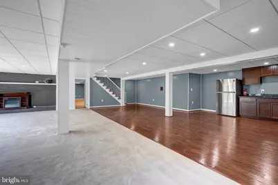 13019 Canova Drive, Manassas, VA 20112 - Photo 30