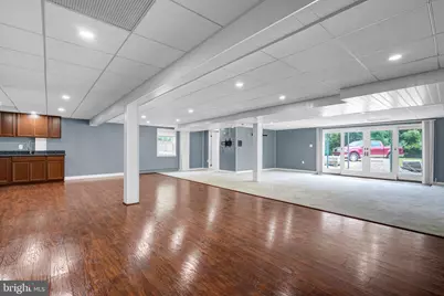 13019 Canova Drive, Manassas, VA 20112 - Photo 26