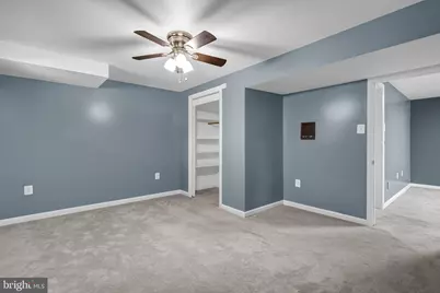 13019 Canova Drive, Manassas, VA 20112 - Photo 34