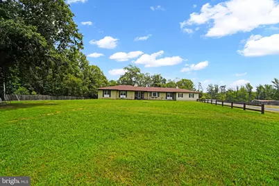 13019 Canova Drive, Manassas, VA 20112 - Photo 1