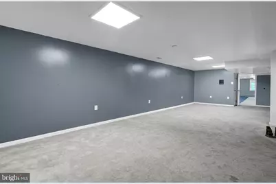 13019 Canova Drive, Manassas, VA 20112 - Photo 36