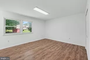 5529 Neddleton Ave, Woodbridge, VA 22193 - Photo 12