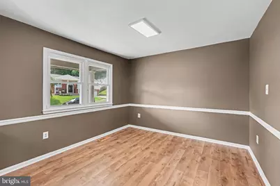 5529 Neddleton Avenue, Woodbridge, VA 22193 - Photo 6