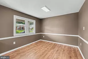 5529 Neddleton Ave, Woodbridge, VA 22193 - Photo 6