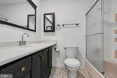 5529 Neddleton Avenue, Woodbridge, VA 22193 - Photo 14