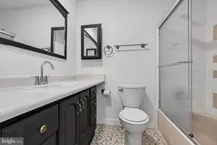 5529 Neddleton Ave, Woodbridge, VA 22193 - Photo 14