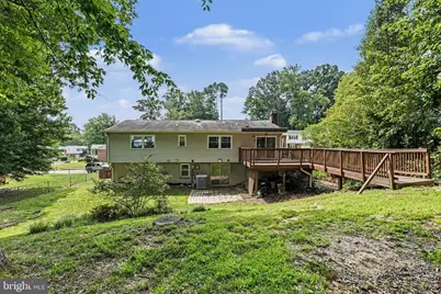 5529 Neddleton Avenue, Woodbridge, VA 22193 - Photo 18