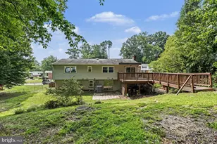 5529 Neddleton Ave, Woodbridge, VA 22193 - Photo 18