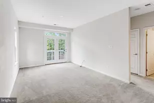15072 Leicestershire St, Woodbridge, VA 22191 - Photo 12