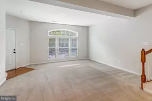 15072 Leicestershire St, Woodbridge, VA 22191 - Photo 6