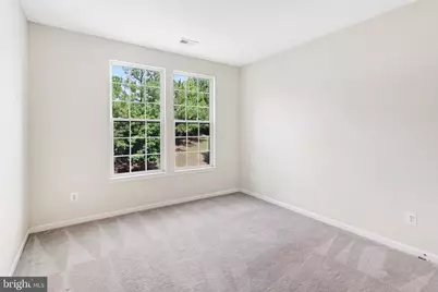 15072 Leicestershire Street #102, Woodbridge, VA 22191 - Photo 16