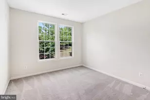 15072 Leicestershire St, Woodbridge, VA 22191 - Photo 16
