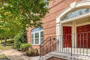 15072 Leicestershire St, Woodbridge, VA 22191 - Photo 2