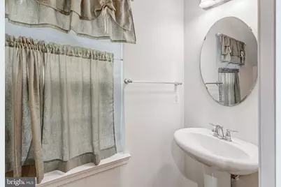 15072 Leicestershire Street #102, Woodbridge, VA 22191 - Photo 10