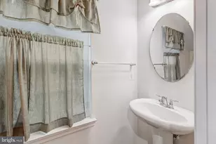 15072 Leicestershire St, Woodbridge, VA 22191 - Photo 10