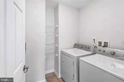15072 Leicestershire Street #102, Woodbridge, VA 22191 - Photo 14