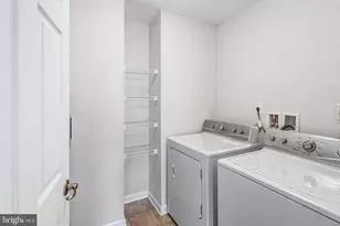 15072 Leicestershire St, Woodbridge, VA 22191 - Photo 14