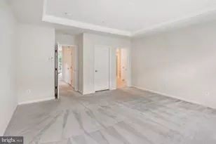 15072 Leicestershire St, Woodbridge, VA 22191 - Photo 20