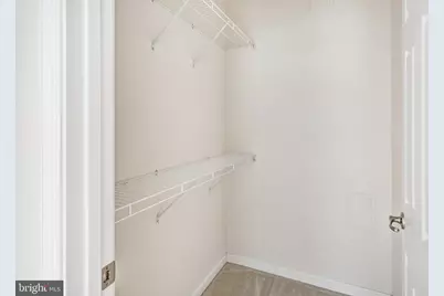 15072 Leicestershire Street #102, Woodbridge, VA 22191 - Photo 24