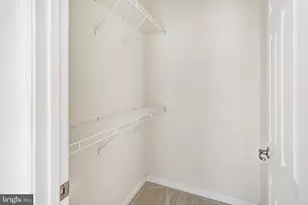 15072 Leicestershire St, Woodbridge, VA 22191 - Photo 24