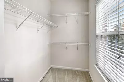 15072 Leicestershire Street #102, Woodbridge, VA 22191 - Photo 22
